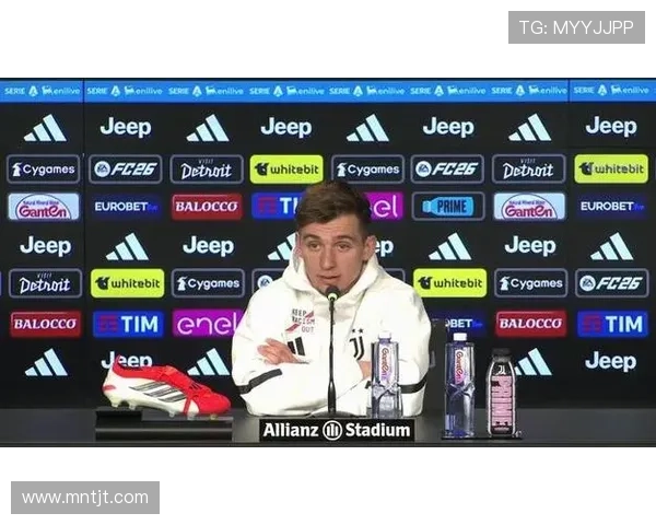 小孔塞桑:C罗教我人生智慧 小孔塞桑:C罗教我人生智慧