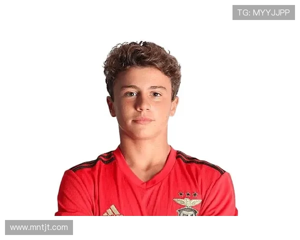 巴黎圣日耳曼为何放弃引进卡马文加