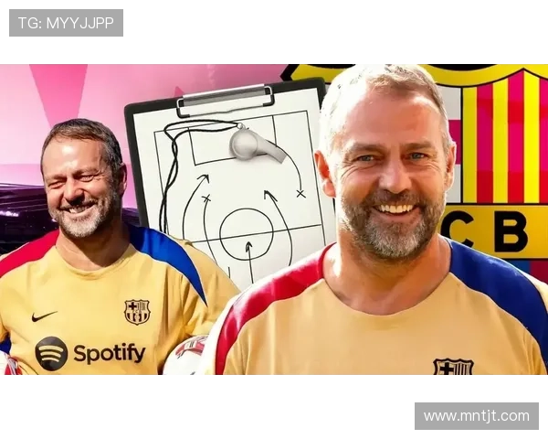 弗里克执教巴萨零封次数统计 弗里克执教巴萨零封次数统计