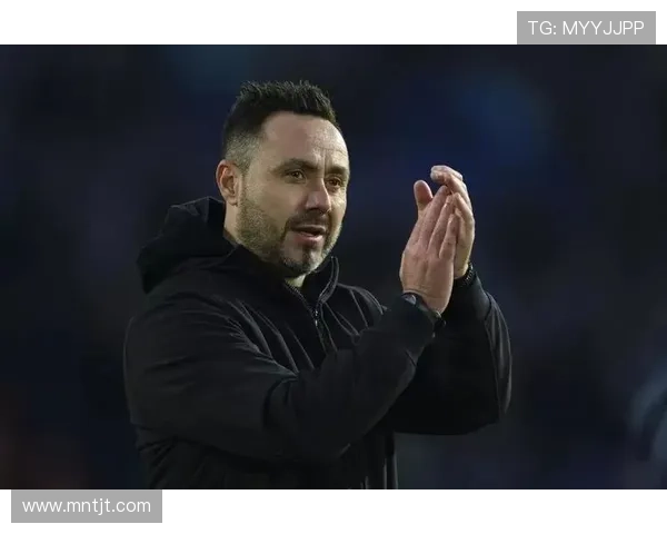 德泽尔比承诺胜利后每周宴请全队