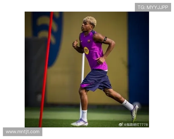 巴萨模糊亚马尔伤情 马德里静观其变