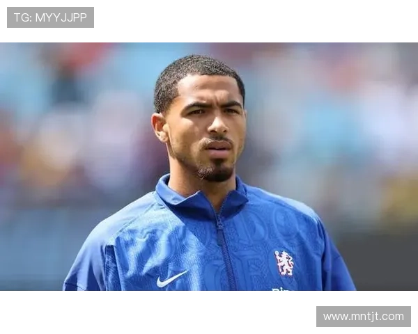 科尔威尔有望月底重返切尔西