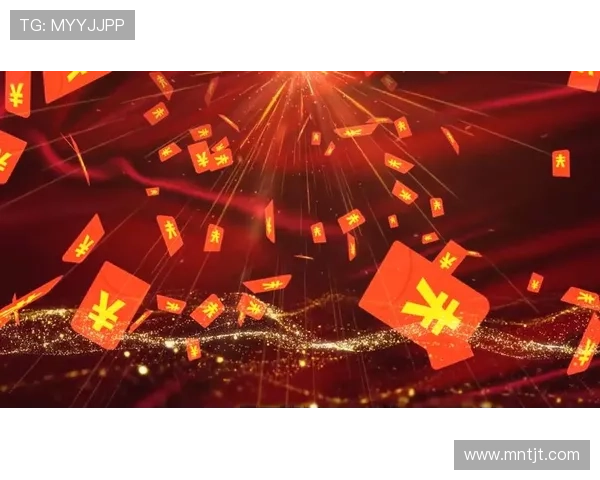 如果你唱《Txuri-Urdin》翻倍红包