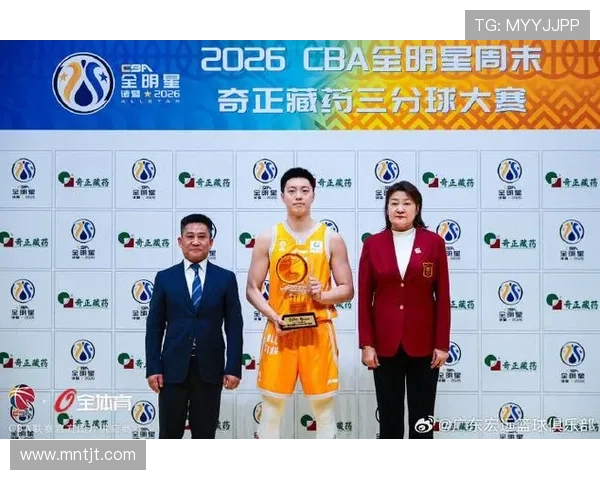 广东G2赛前胡明轩首次强调团体精神