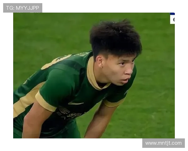 王钰栋：向米特里策全面学习能力