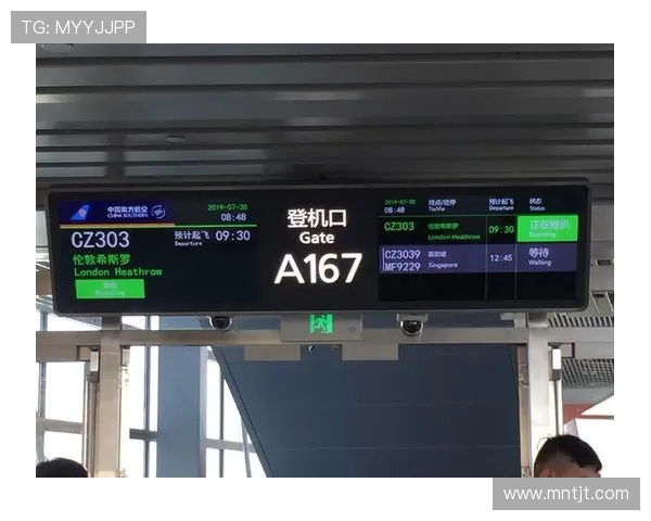 温布利大屏公布名单无人驻足